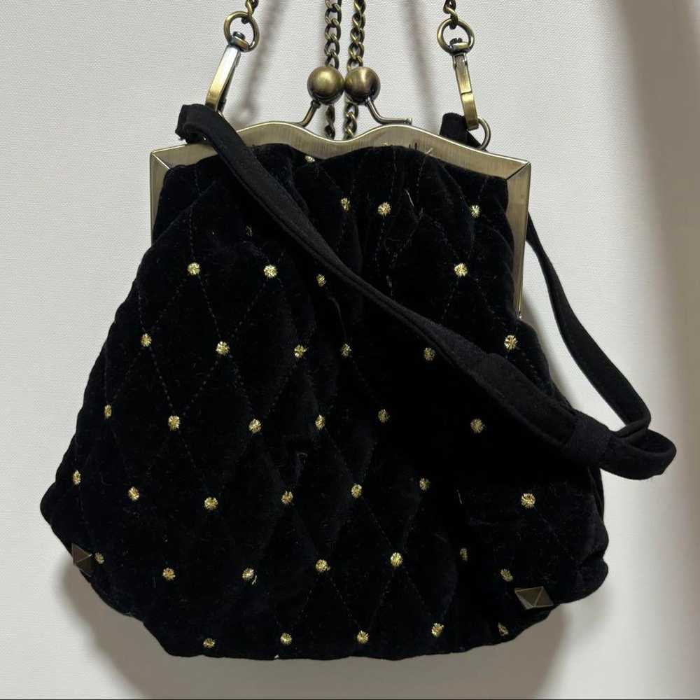 Bibiy Odette Cat Bag - image 3