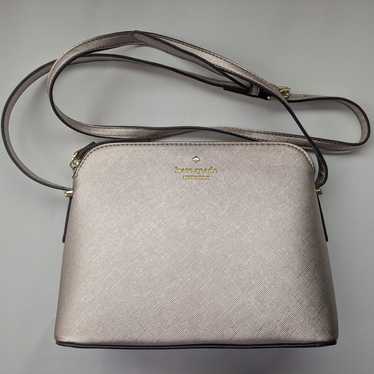 Kate Spade Gold Coast Maryanne Pink