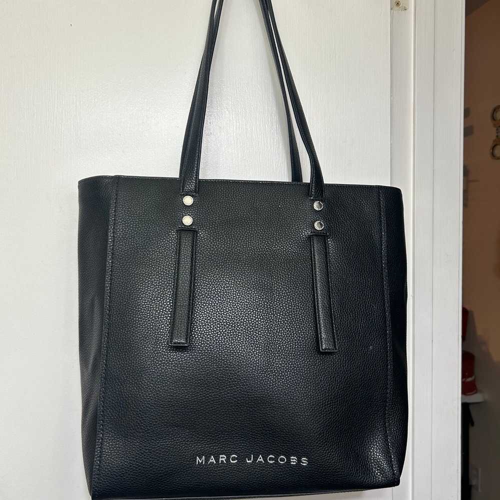 Tote - image 4