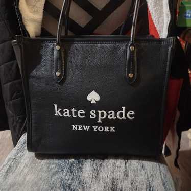 2024 Kate Spade ella tote k9430