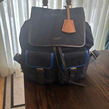 Tor Burch Backpack