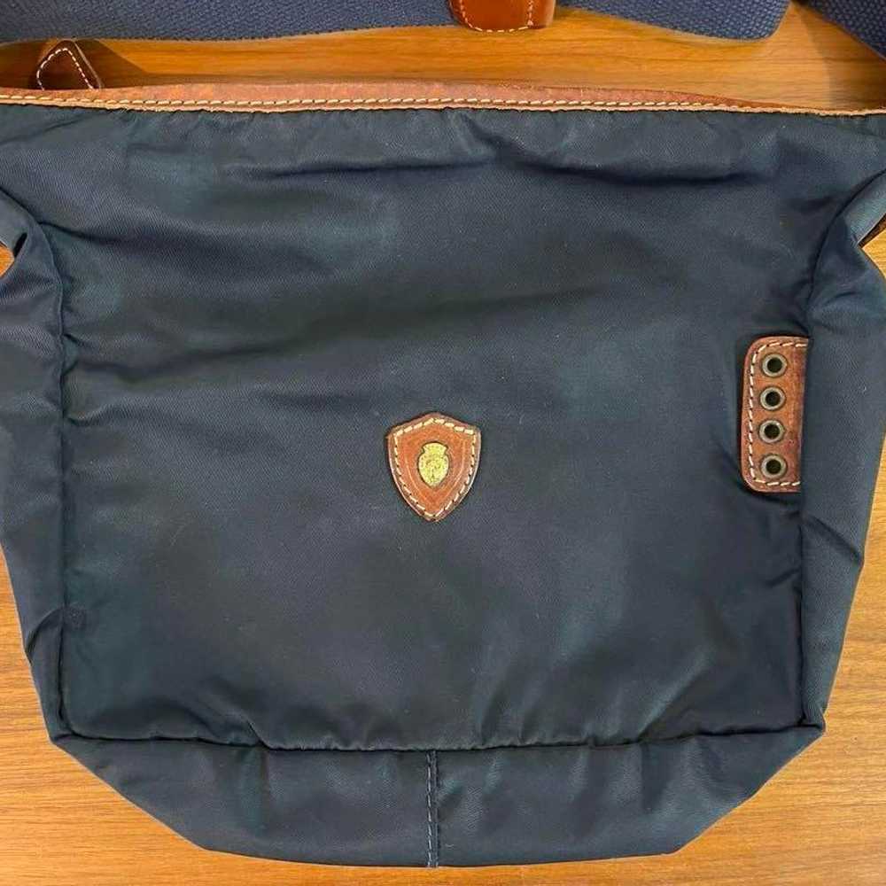 Felisi Shoulder Bag - Tomorrowland - image 2