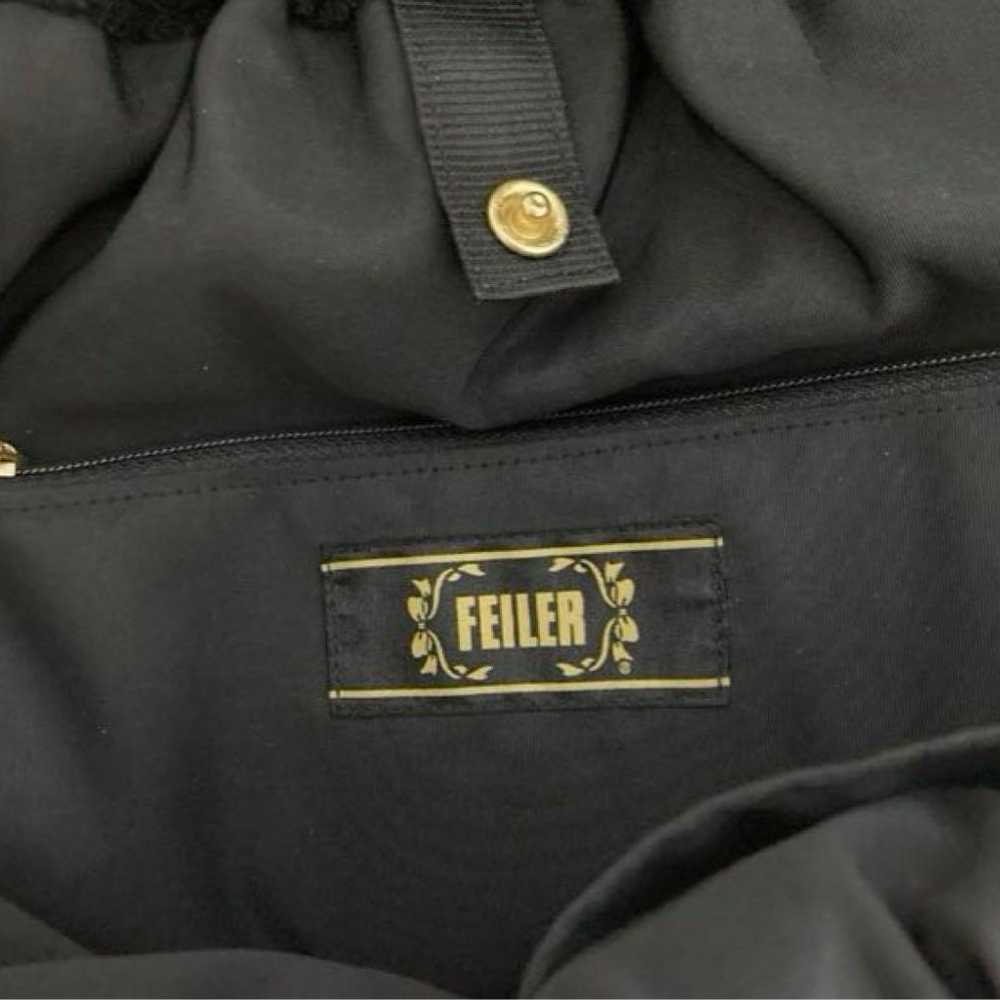 Weekend SALE Excellent condition Feiler bag My Di… - image 6