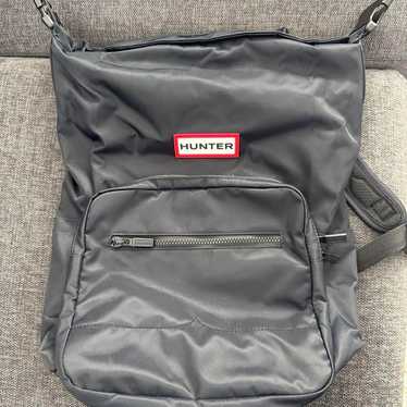 Hunter Backpack