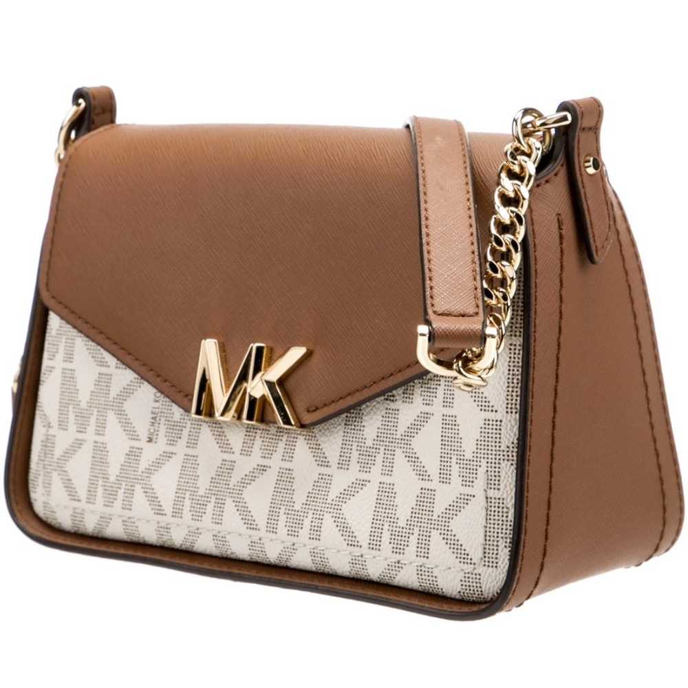 Michael Kors crossbody - image 2