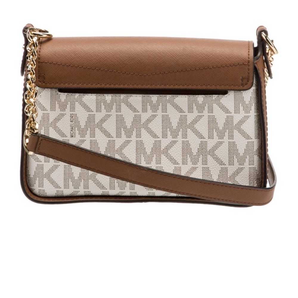 Michael Kors crossbody - image 4