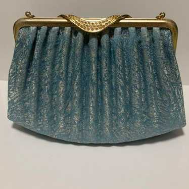 【Ryumura Art Fabric】Formal Bag - image 1