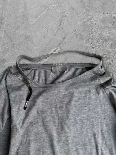 Dior homme long sleeve - Gem Dior homme long sleeve - Gem