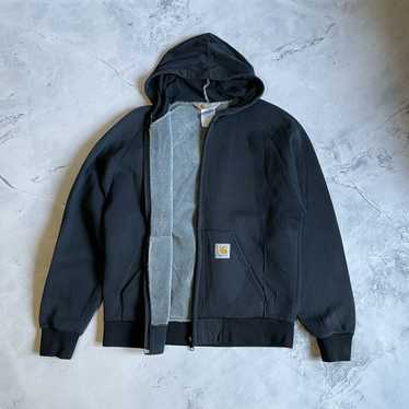 Carhartt × Streetwear × Workers Carhartt Vintage … - image 1