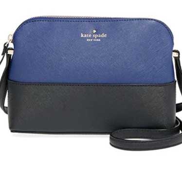 Kate Spade Cedar Street Mandy Crossbody - image 1