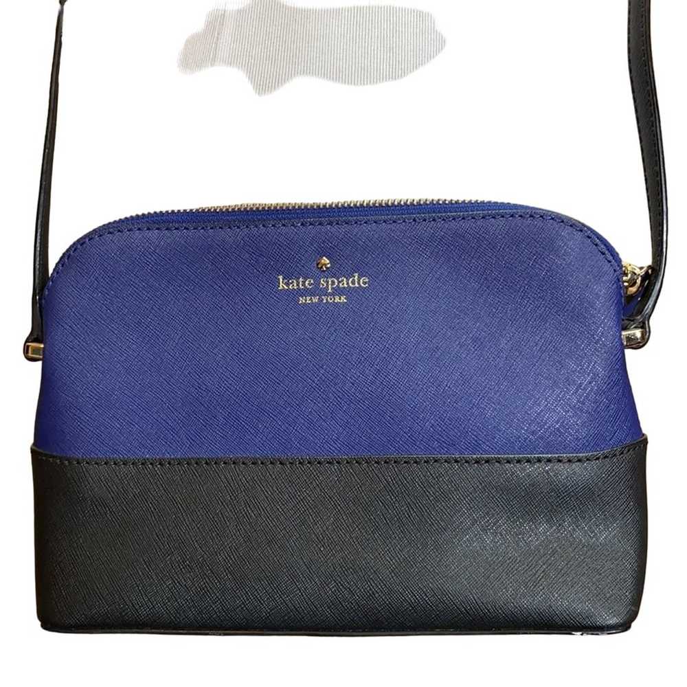 Kate Spade Cedar Street Mandy Crossbody - image 3