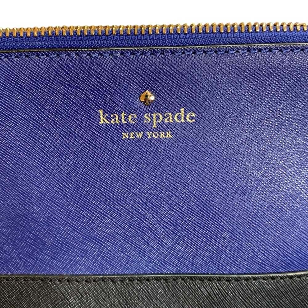 Kate Spade Cedar Street Mandy Crossbody - image 4