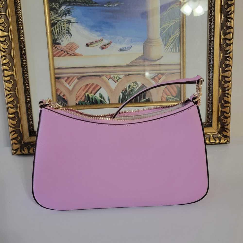 Kate Spade Convertible crossbody - image 4