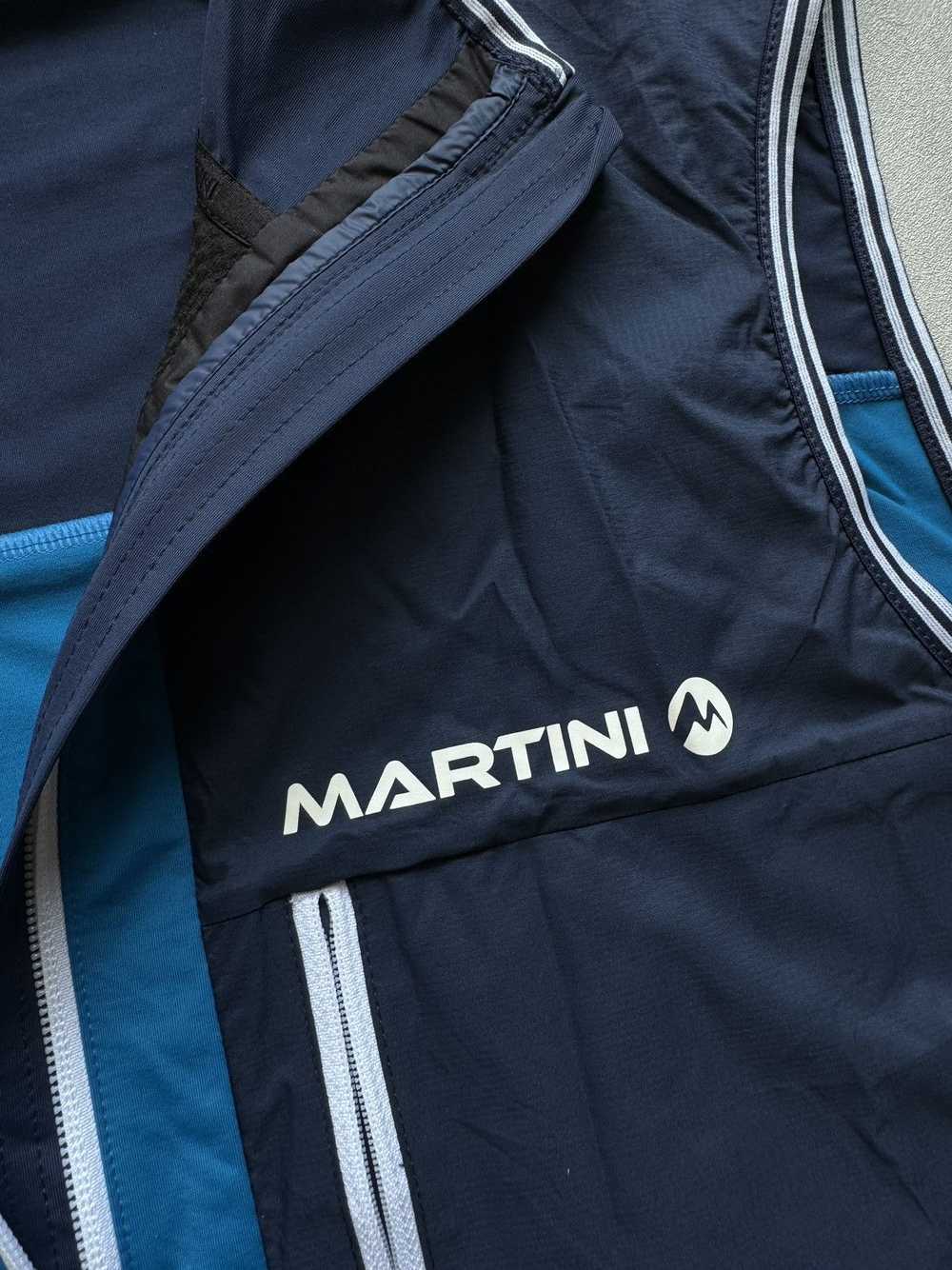 Alviero Martini × Sportswear × Streetwear Martini… - image 5