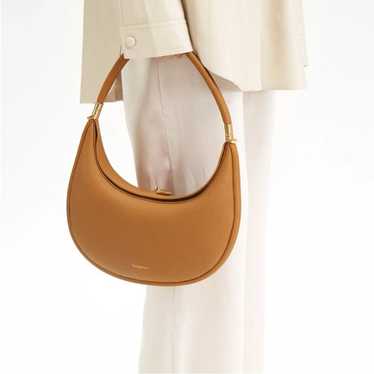 Songmont Luna Carmel Bag - image 1