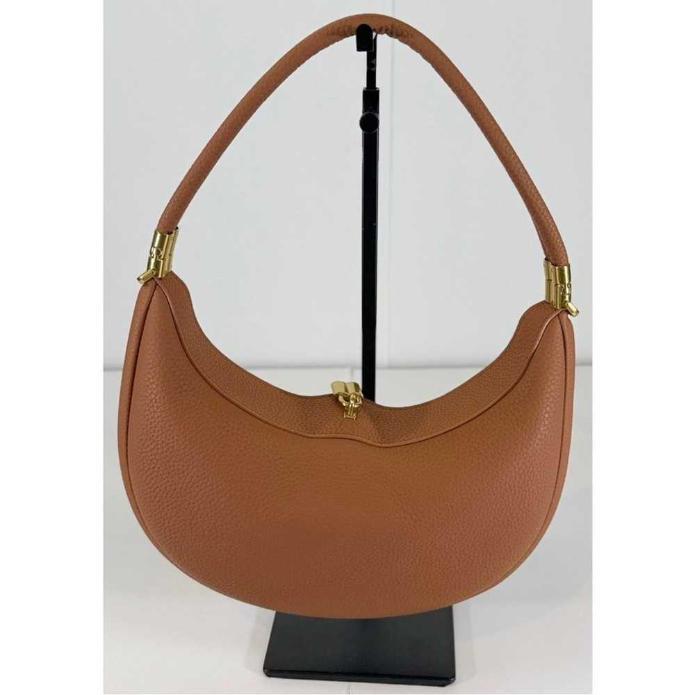 Songmont Luna Carmel Bag - image 5