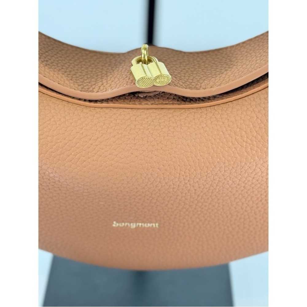 Songmont Luna Carmel Bag - image 9