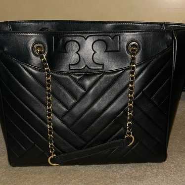 Tory Burch Alexa bag