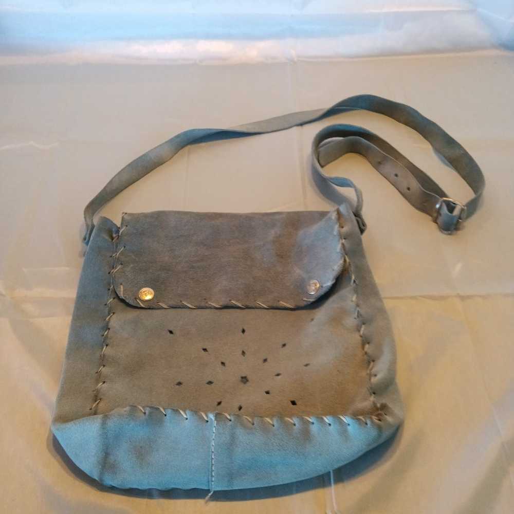 Hand bag - image 1