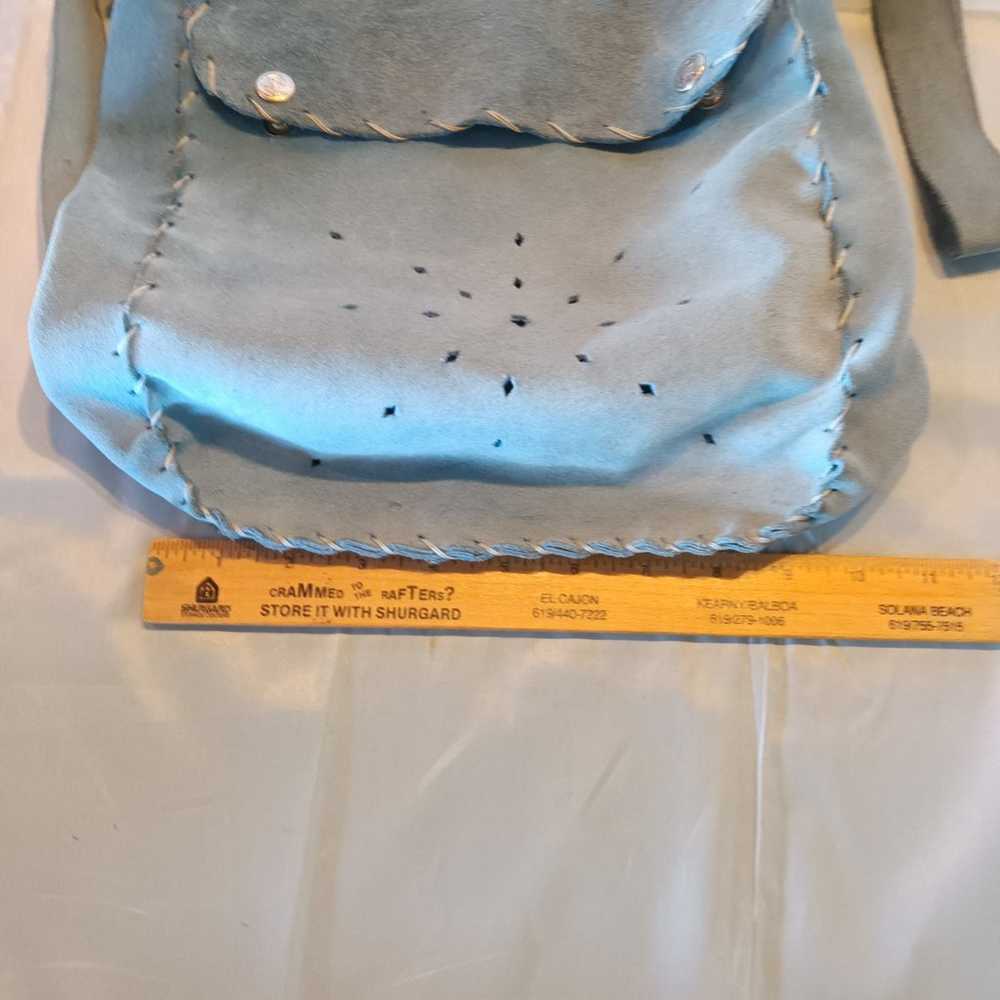 Hand bag - image 6