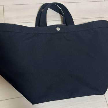 Herb Chappelier Daikanyama Limited Pink Tote - image 1