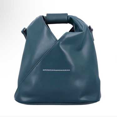 Mm6 maison margiela japanese - Gem Mm6 maison margiela japanese - Gem