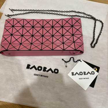 【BAOBAO】BAOBAO ISSEY MIYAKE