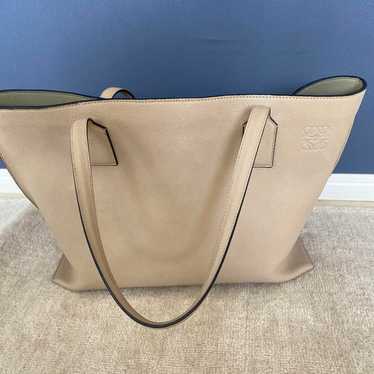 Loewe / T Shopper Tote