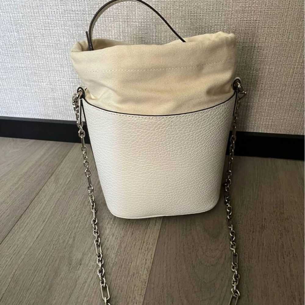 Maison Margiela 5AC Bucket Bag - image 7