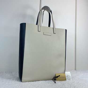 J&m davidson tote bag - Gem