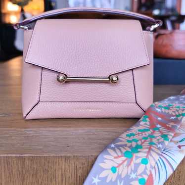 Strathberry mosaic bag - Gem Strathberry mosaic bag - Gem