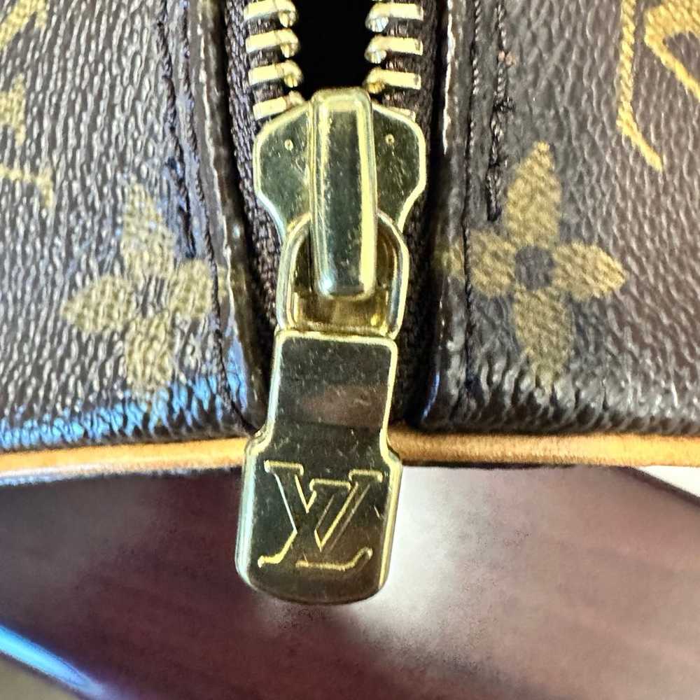 Louis Vuitton Papillon 26 - image 3