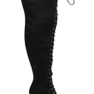 Fashion nova Boots - image 1