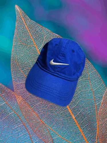 Nike × Streetwear × Vintage 💥VINTAGE NIKE SWOOSH… - image 1