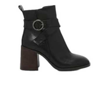 Boots CROWN VINTAGE Courla Bootie