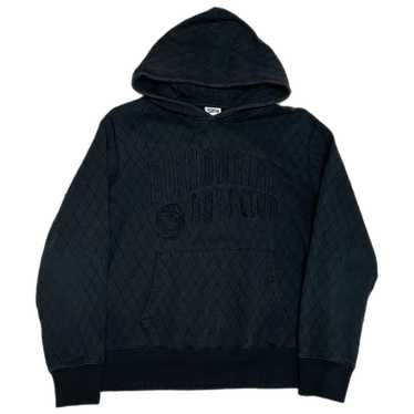 BILLIONAIRE BOYS CLUB BEE LINE PULLOVER on sale HOODED JACKET SIZE M