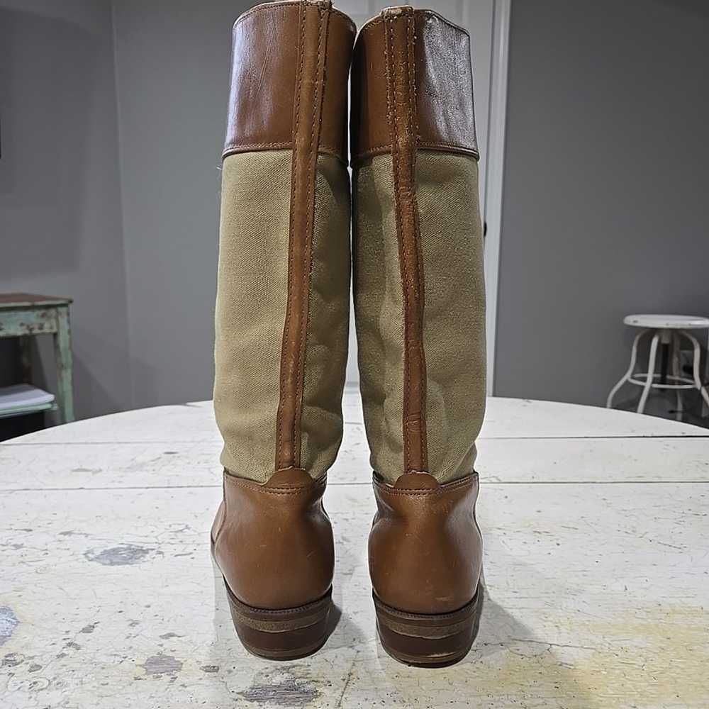 L.L.Bean boots - image 5