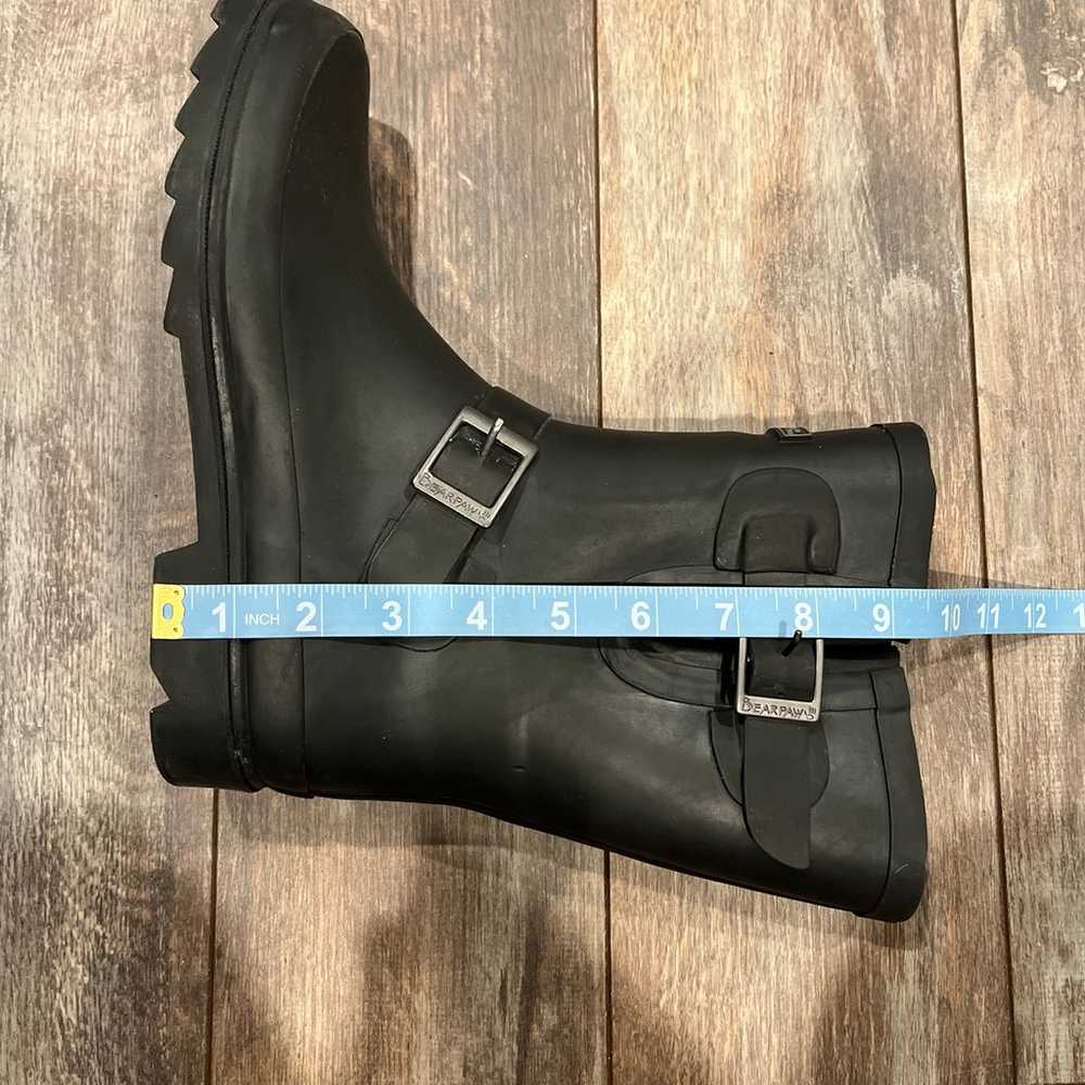 BearPaw Charlie Boots - image 10