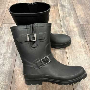 BearPaw Charlie Boots - image 1