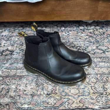 Doc Martens Chelsea Boots