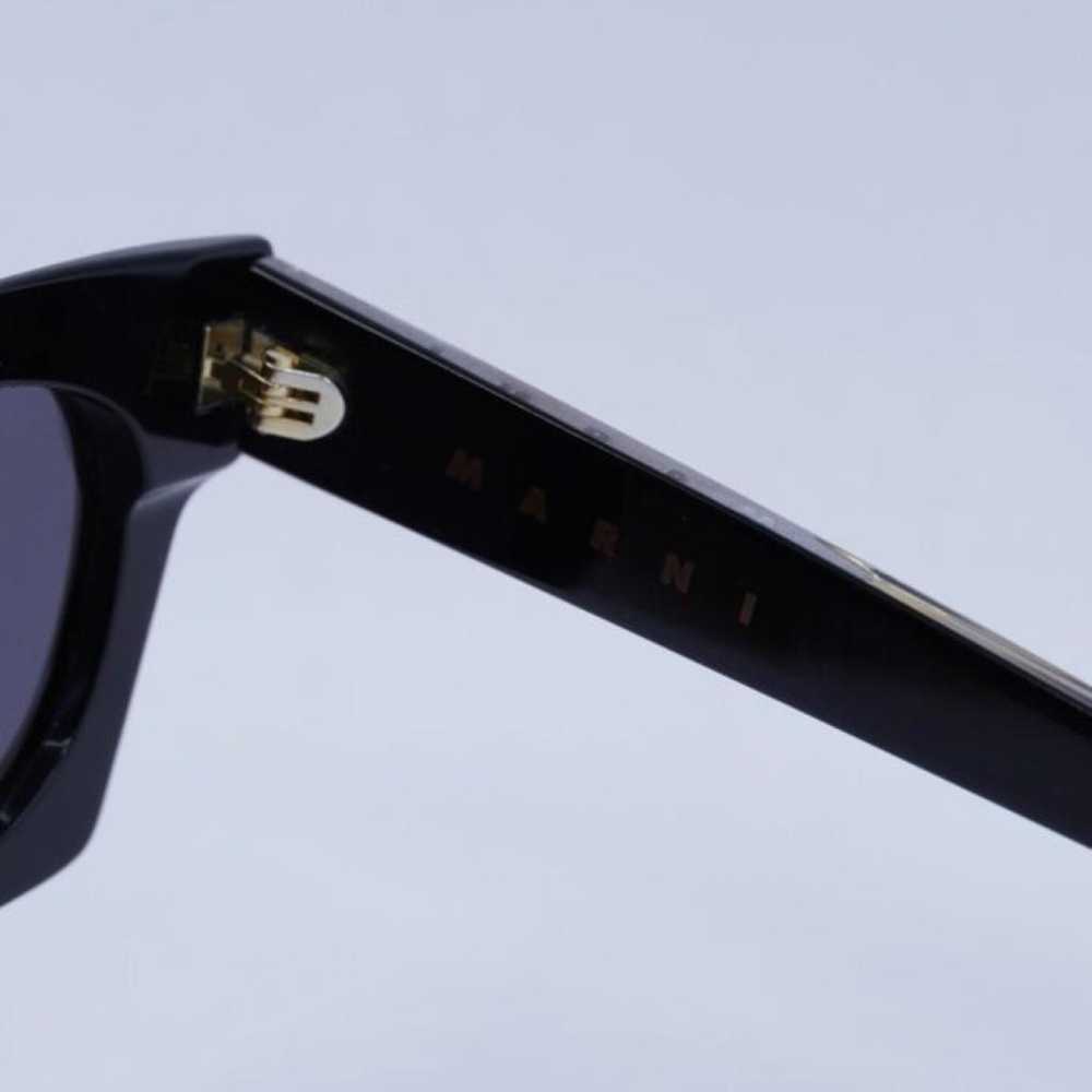 Marni Sunglasses - image 10