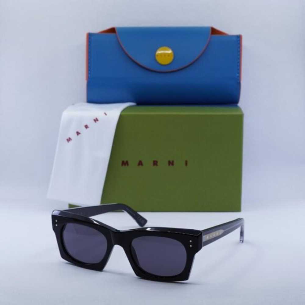 Marni Sunglasses - image 12