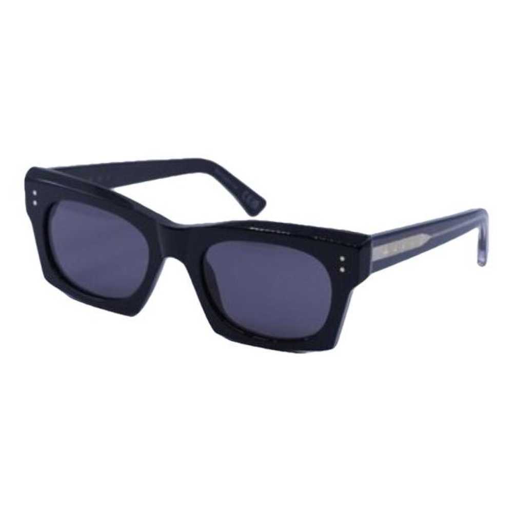 Marni Sunglasses - image 1