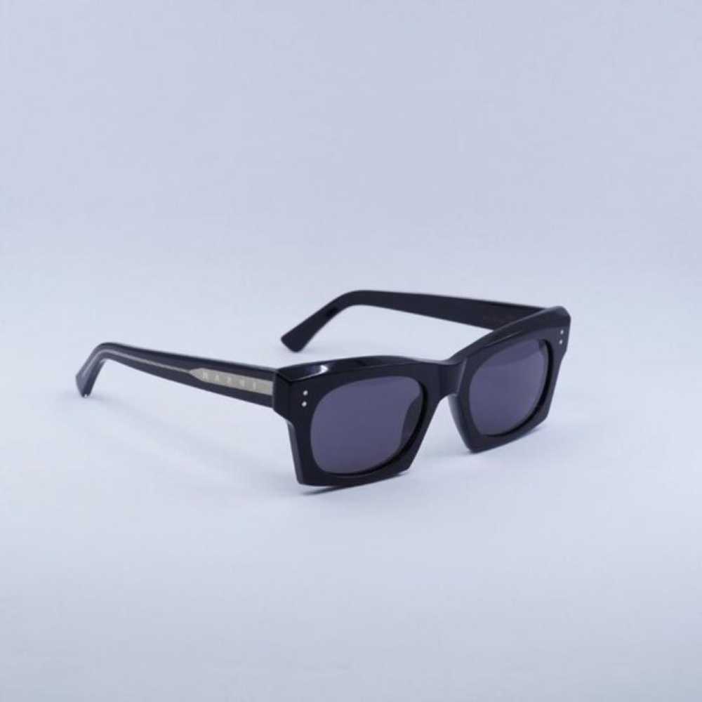 Marni Sunglasses - image 3