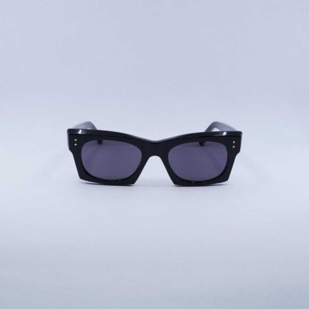 Marni Sunglasses - image 4