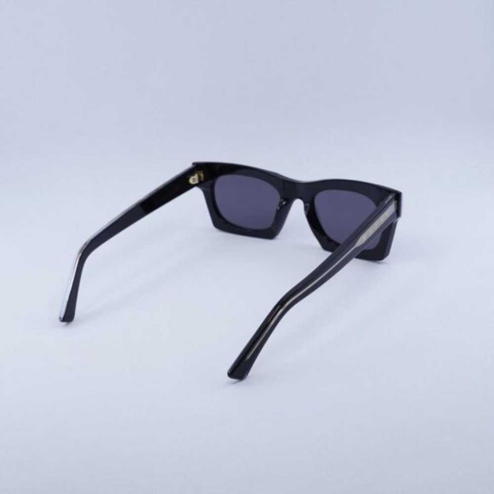 Marni Sunglasses - image 5