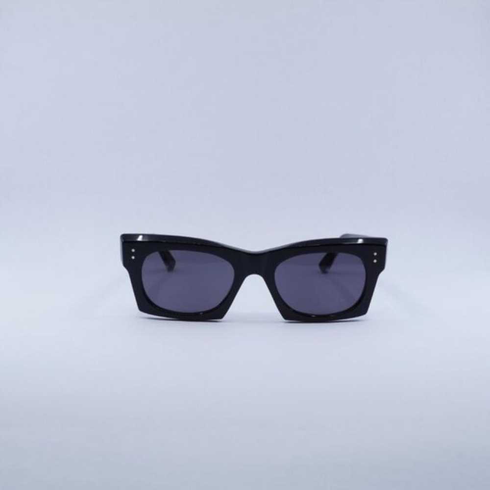 Marni Sunglasses - image 6