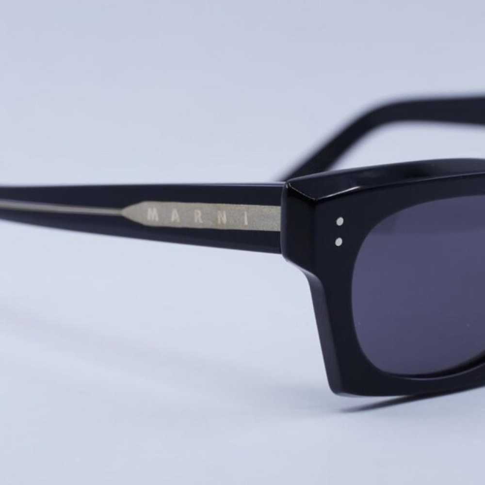 Marni Sunglasses - image 8