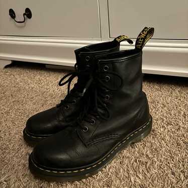 Doc Martens - image 1