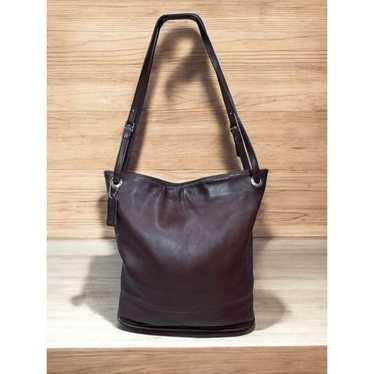 Vintage Coach 4242 Westport Hobo Bag - image 1